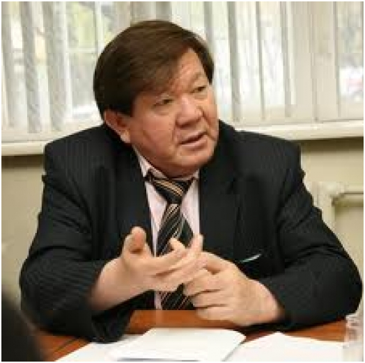 МҰХТАР ШАХАНОВТЫҢ ҚАСЫМ-ЖОМАРТ ТОҚАЕВҚА БАЙЛАНЫСТЫ МӘЛІМДЕМЕСІ