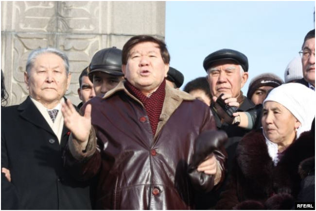 "ТАЛАНТ ПЕН АЗАМАТТЫҚ ҰСТАНЫМДЫ АЛЫП ЖҮРУ"