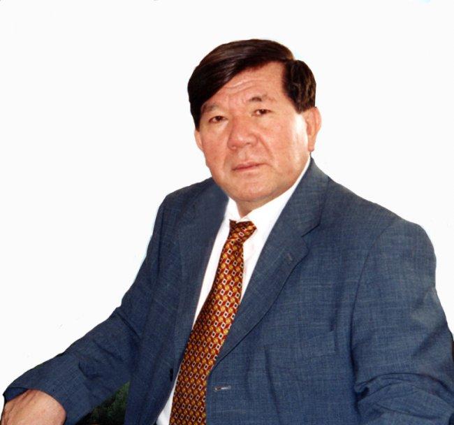 Жеке суреттер